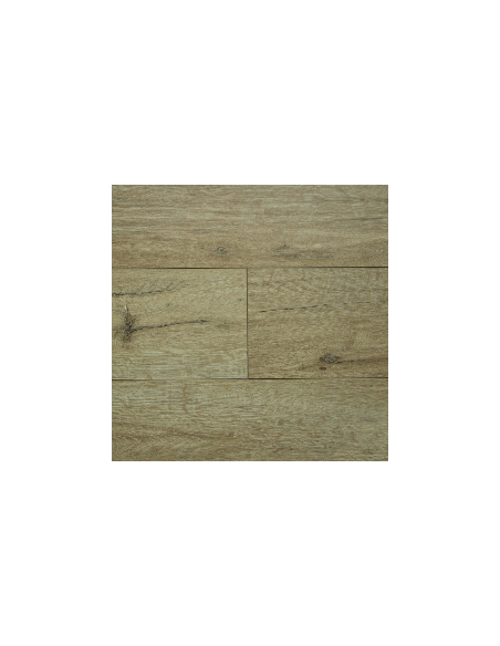 PISO F. ATROGUARD ARQUITECT 1038