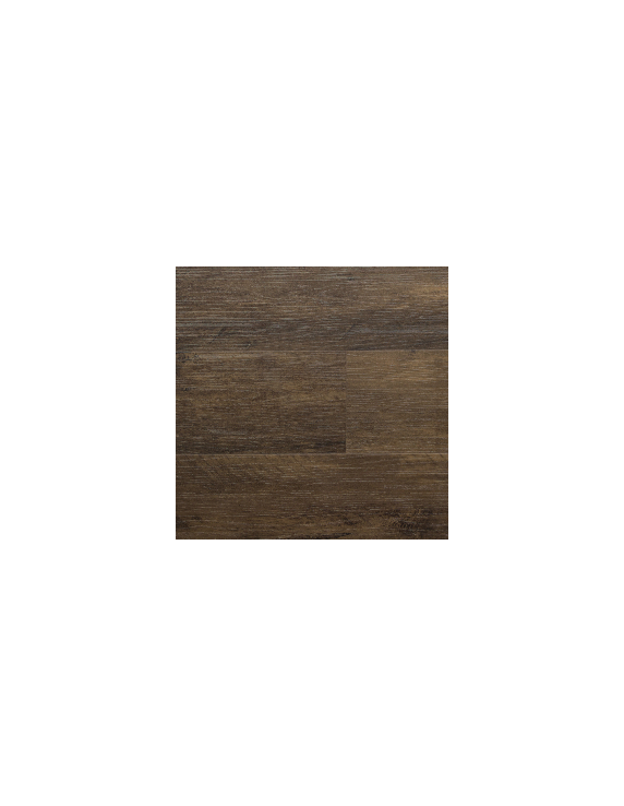 PISO F. ATROGUARD HICKORY HERMES