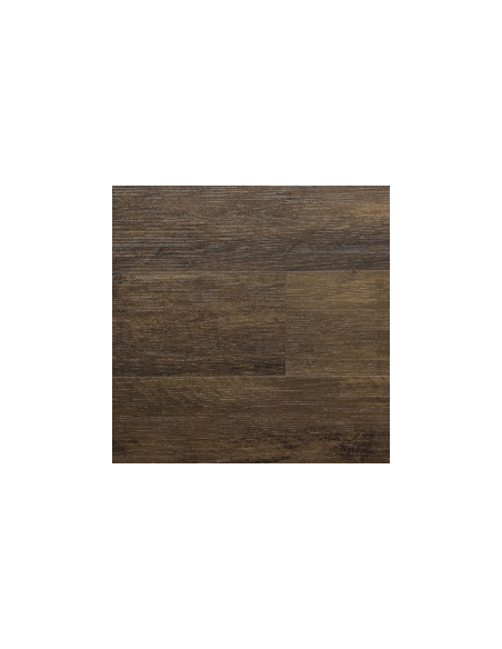 PISO F. ATROGUARD HICKORY HERMES