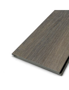 PISO F. ATROGUARD ITALIAN 1295 2