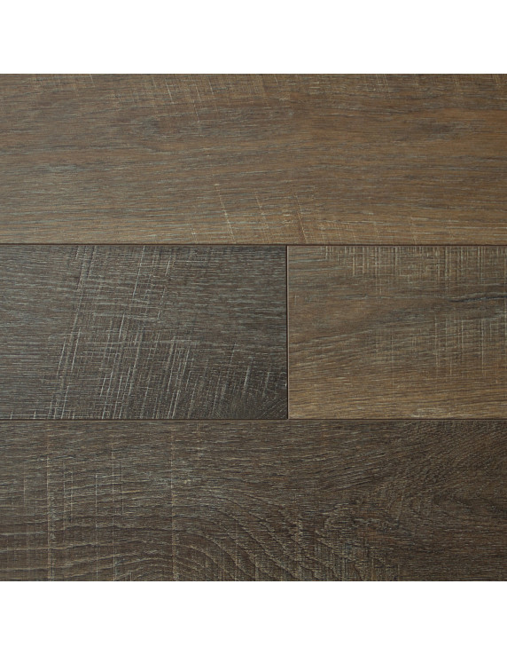 PISO F. ATROGUARD ITALIAN 1295