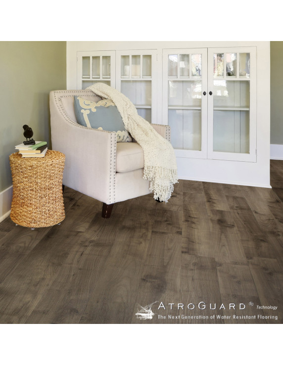 PISO F. ATROGUARD ITALIAN 1295