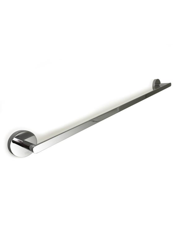 SET DAP BAÑO PRINCIPAL 92A