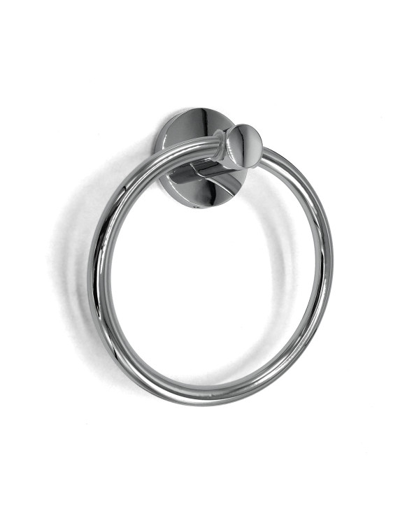 SET DAP BAÑO PRINCIPAL 622A