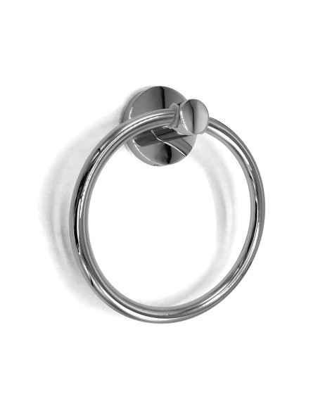 SET DAP BAÑO PRINCIPAL 622A