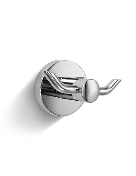 SET DAP BAÑO PRINCIPAL 622A