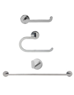 SET DAP BAÑO PRINCIPAL 92A