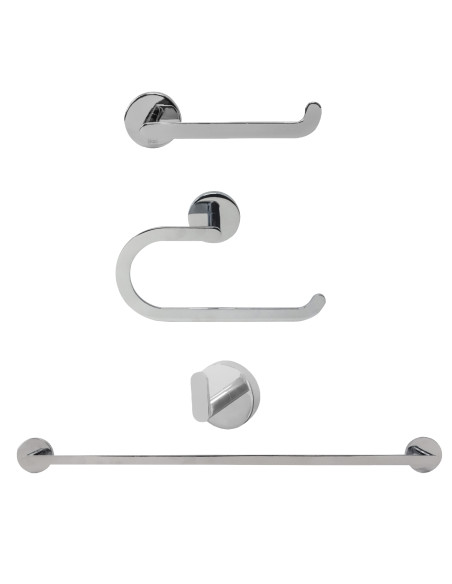 SET DAP BAÑO PRINCIPAL 92A