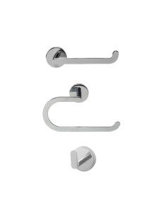 SET DAP BAÑO VISITA 92B