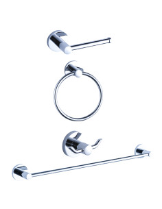 SET DAP BAÑO PRINCIPAL 622A