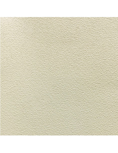 PAPEL V. JASPE GRIS INVIERNO 280 GRS/BOB-31,8