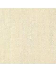 PAPEL V. JUPITER MARFIL 200 GRS/BOB-31,8