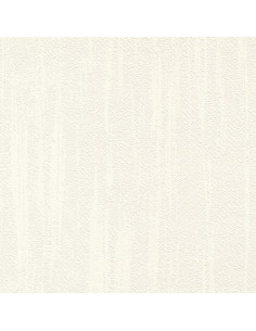 PAPEL V. JUPITER BLANCO 200 GRS/BOB-31,8