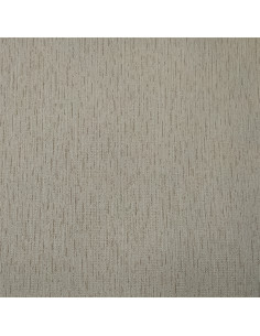 PAPEL P. CORTEZA GRIS CALIDO 180 GRS/BOB-53