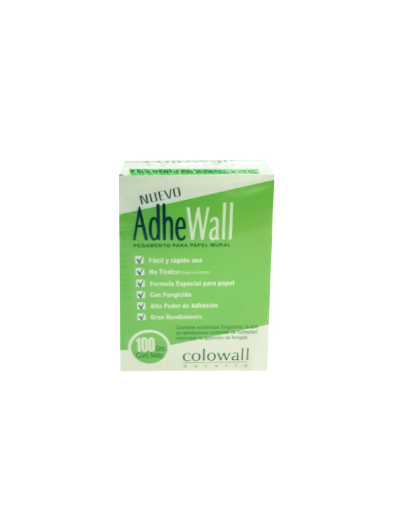 PACK EUFRATES 240 BLANCO BOBINA + PEGAMENTO