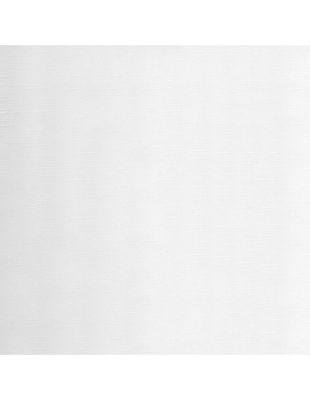 PACK EUFRATES 240 BLANCO BOBINA + PEGAMENTO