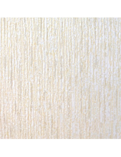 PAPEL P. CORTEZA ALABASTRO 180 GRS/BOB-53