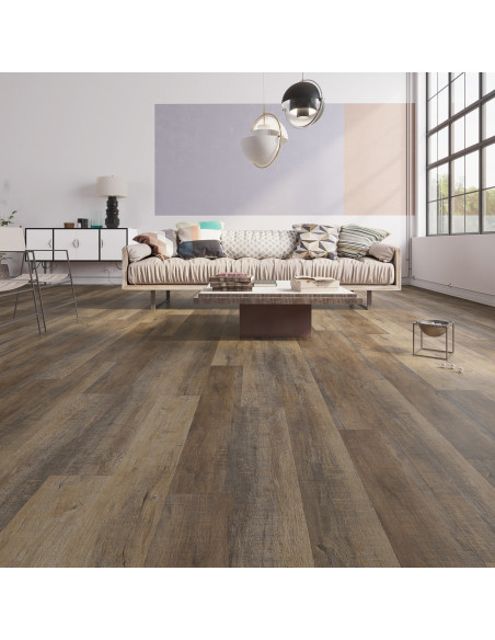 PISO SPC SEASON CINNAMON