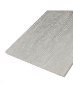 PISO SPC SEASON GREY 2