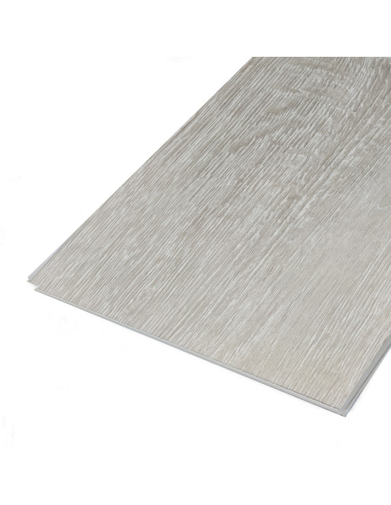 PISO SPC SEASON GREY