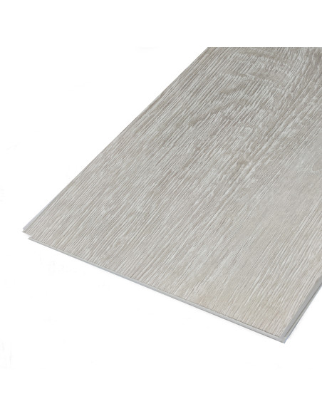 PISO SPC SEASON GREY