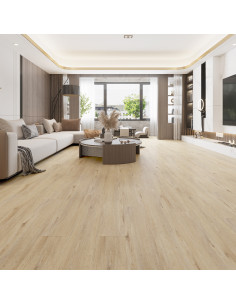 PISO SPC SEASON HONEY