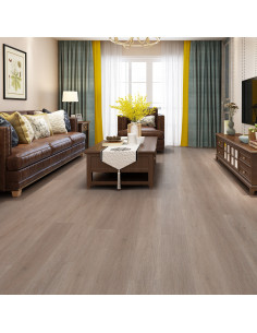 PISO SPC SEASON LATTE