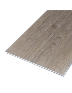 PISO SPC SEASON LATTE 2