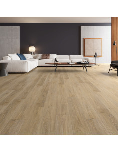 PISO SPC SEASON MARRAQUECH