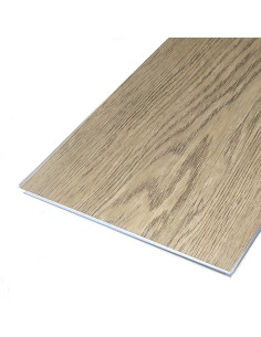 PISO SPC SEASON MARRAQUECH 2