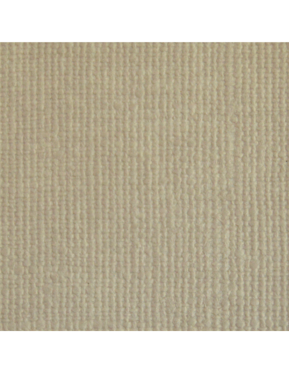 PAPEL V. ACONCAGUA BEIGE 240 HE BOB-31.80