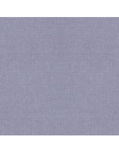 PAPEL V. AZAPA AZUL 240 GRS BOB-31.80