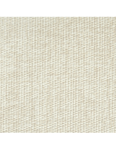 PAPEL V. CHILOE MARFIL 200 HE BOB-31.80