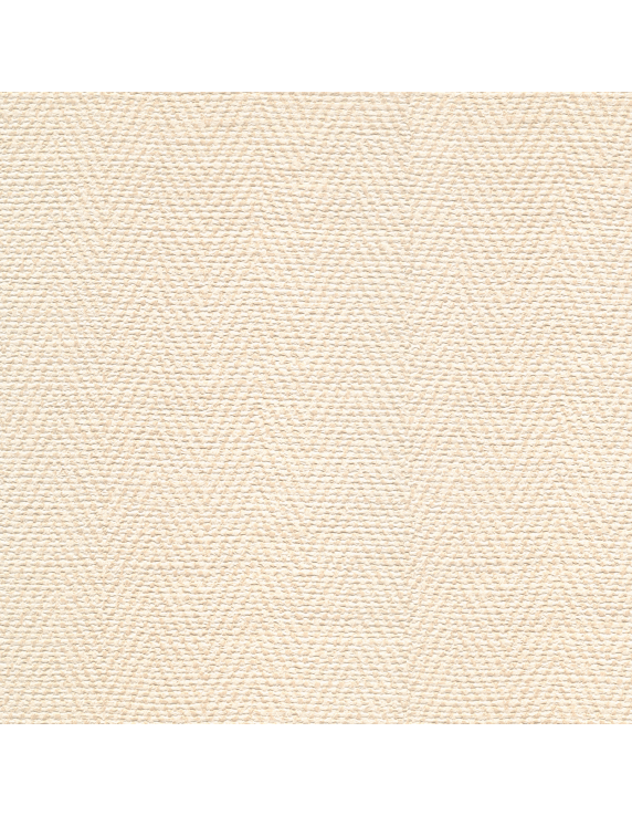 PAPEL V. SPIGA BEIGE 240 HE BOB-31.80