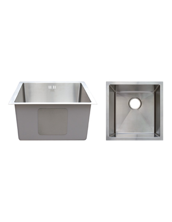 SET COCINA ESPECIERO + BASURERO + LAVAPLATO