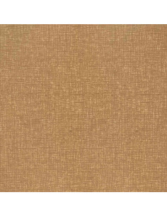 PACK AZAPA 240 TABACO BOBINA + PEGAMENTO 2