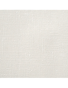 PACK EUFRATES 350 GRIS SUAVE BOBINA + PEGAMENTO 2