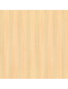 PACK YORK 240 LUCUMA BOBINA + PEGAMENTO 2