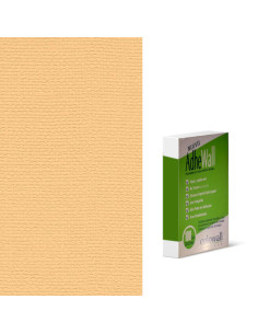 PACK ARPILLERA 200 DURAZNO BOBINA + PEGAMENTO