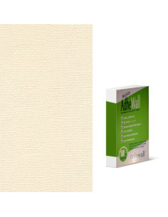 PACK ARPILLERA 200 MARFIL BOBINA + PEGAMENTO