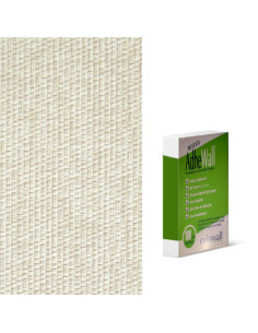 PACK CHILOE 200 MARFIL BOBINA + PEGAMENTO