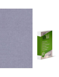 PACK AZAPA 240 AZUL BOBINA + PEGAMENTO