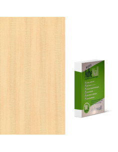 PACK YORK 240 LUCUMA BOBINA + PEGAMENTO