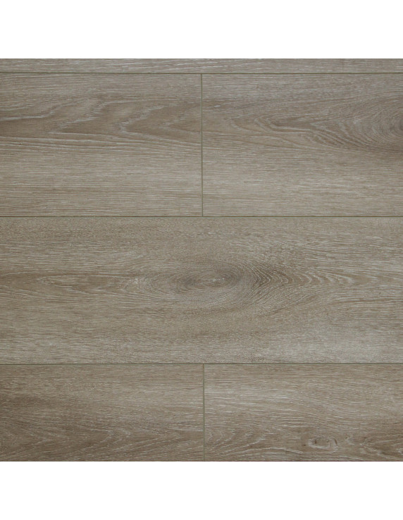 PISO INGENIERIA TENACITY SANTA CRUZ 1375 7MM