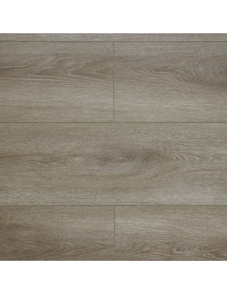 PISO INGENIERIA TENACITY SANTA CRUZ 1375 7MM