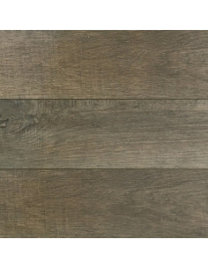 PISO F. ATROGUARD ITALIAN 1292 2