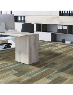 PISO F. ATROGUARD ITALIAN 1292