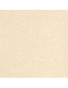 PACK ARPILLERA 200 BEIGE BOBINA + PEGAMENTO 2