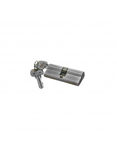 CILINDRO ACCESO DAP 70MM