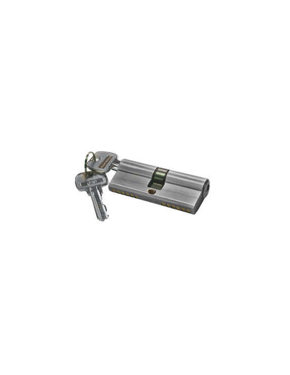 CILINDRO ACCESO DAP 70MM
